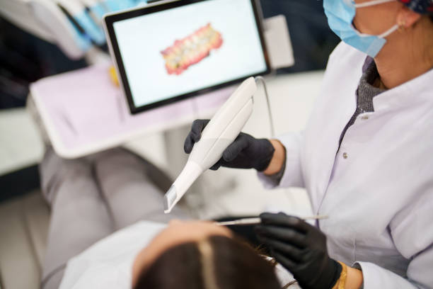 Professional Dental Services in Cold Springs, NV